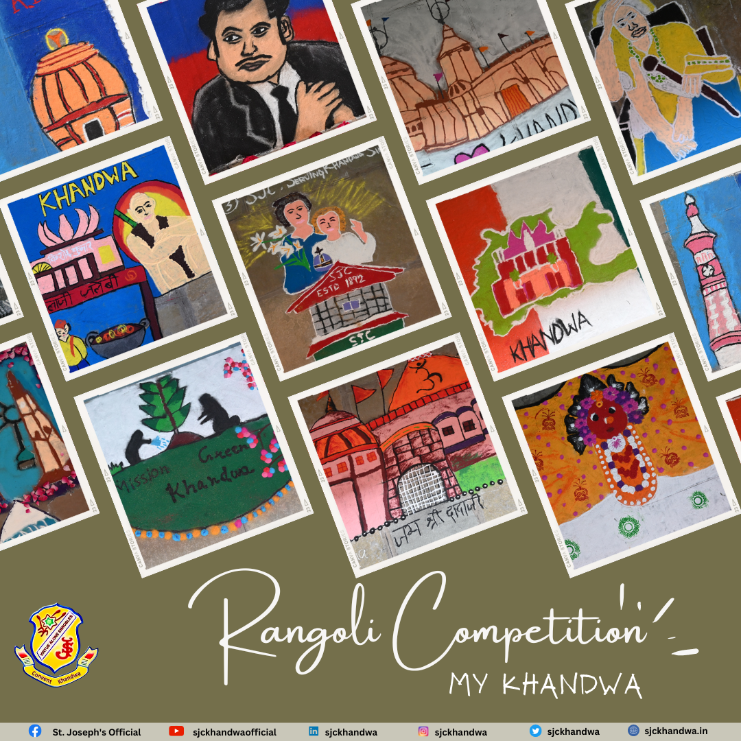 Events Images